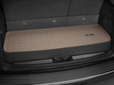 WeatherTech Cargo Liner (MPN: 41707)