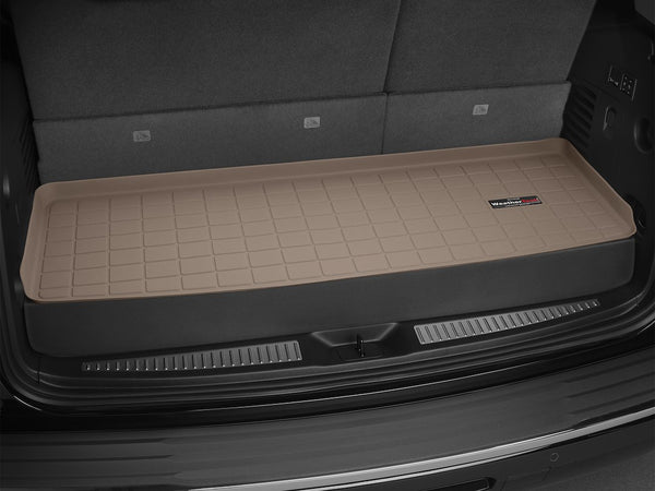 WeatherTech Cargo Liner (MPN: 41707)