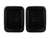 Quake LED Tail Light Assembly (MPN: QTE1184)