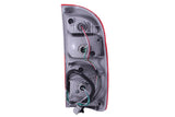 AnzoUSA LED Tail Light Assembly (MPN: 311177)