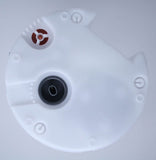 Walbro Electric Fuel Pump (MPN: TU2001)