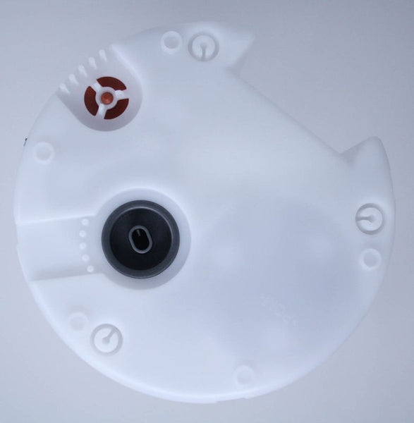 Walbro Electric Fuel Pump (MPN: TU2001)