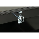 Weather Guard Crossover Toolbox (MPN: 126-5-04)