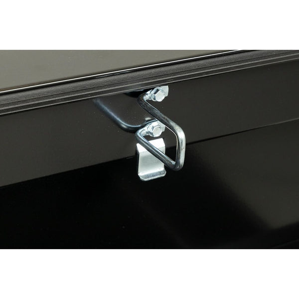 Weather Guard Crossover Toolbox (MPN: 126-5-04)