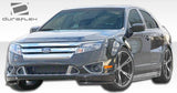 Duraflex Side Skirt (MPN: 103092)