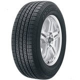 Yokohama Geolandar H/T G056 Tire (MPN: 110193258)