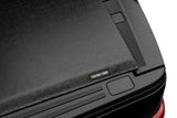 Truxedo Lo Pro Soft Roll-Up Tonneau Cover (MPN: 579101)