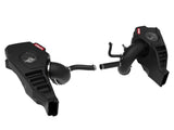 Advanced Flow Engineering Cold Air Intake (MPN: 56-70038D)