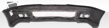 Duraflex M5 Bumper Cover (MPN: 101801)