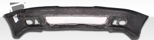 Duraflex M5 Bumper Cover (MPN: 101801)