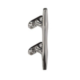 Boat Rope Cleat for Small Boats and Docks (MPN: 66398-3)