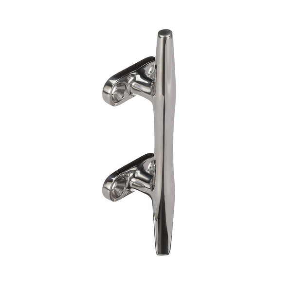 Boat Rope Cleat for Small Boats and Docks (MPN: 66398-3)