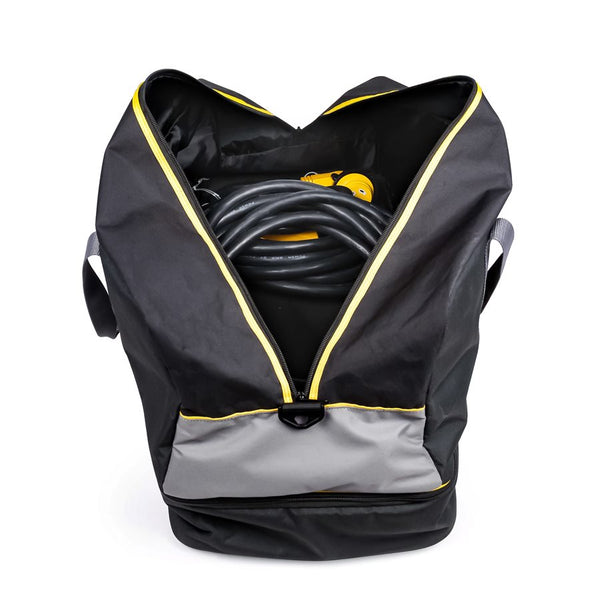 Camco Power Grip Gear Bag (MPN: 55014)