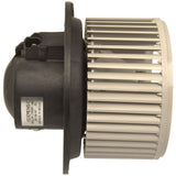 Four Seasons Heater Fan Motor (MPN: 75818)