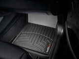 WeatherTech FloorLiner (MPN: 443312)
