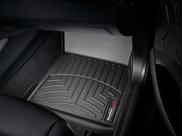WeatherTech FloorLiner (MPN: 443312)