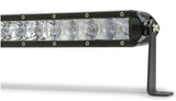 DV8 Offroad SL8 Series LED Light Bar (MPN: BS50E250W5W)
