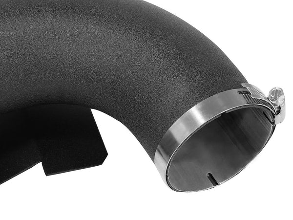 Advanced FLOW Engineering Cold Air Intake (MPN: 51-12712)