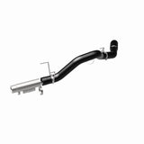 Magnaflow Performance Exhaust System Kit (MPN: 17071)