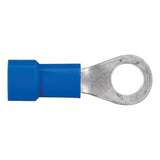 CURT Wire Terminal End - Ring Style (MPN: 59521)