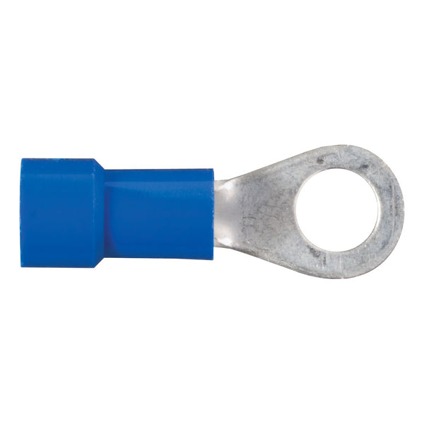 CURT Wire Terminal End - Ring Style (MPN: 59521)