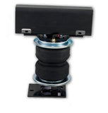 Air Lift LoadLifter 5000 Ultimate Air Spring Kit (MPN: 88216)