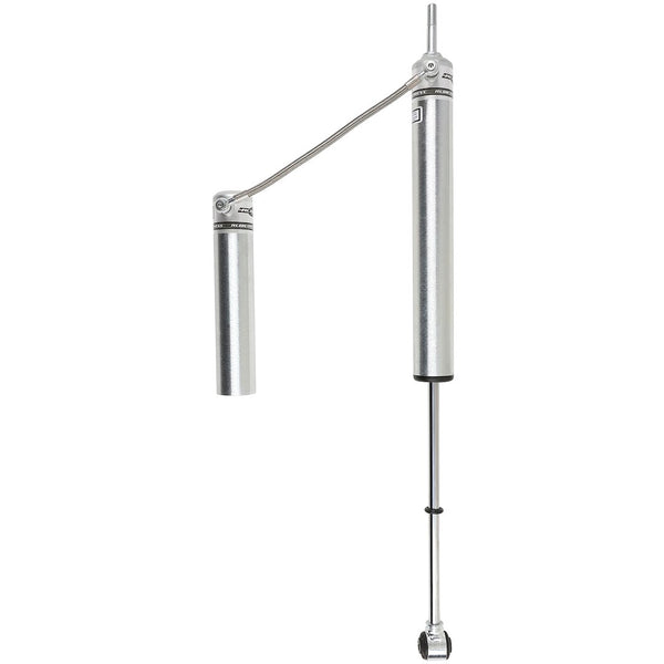 Rubicon Express Shock Absorber (MPN: RXJ715R)