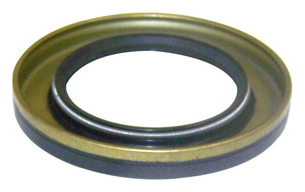 Crown Automotive Crankshaft Seal (MPN: 53021313AA)