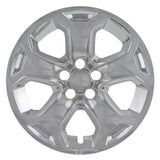 Coast To Coast Impostor Wheel Skin (MPN: IWCIMP359XN)