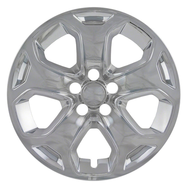 Coast To Coast Impostor Wheel Skin (MPN: IWCIMP359XN)