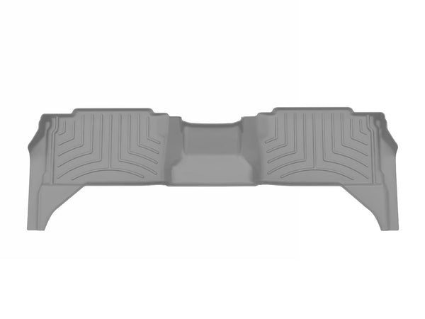 WeatherTech FloorLiner HP (MPN: 4618462IM)