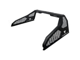 Armordillo CR-S Modular Chase Rack (MPN: 8708026)