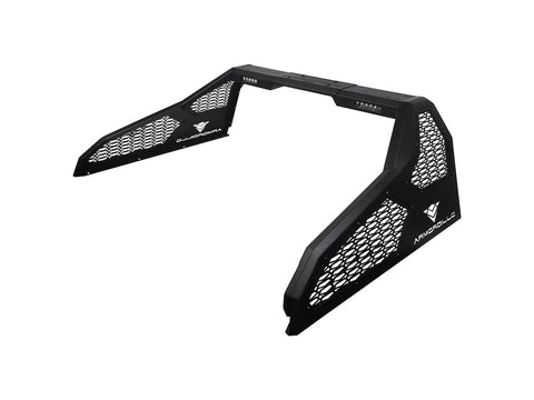 Armordillo CR-S Modular Chase Rack (MPN: 8708026)