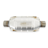 Flowmaster Catalytic Converter 225 Series (MPN: 2250225)