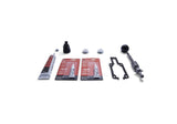 Ford Performance Manual Transmission Shifter (MPN: M-7210-M8C)