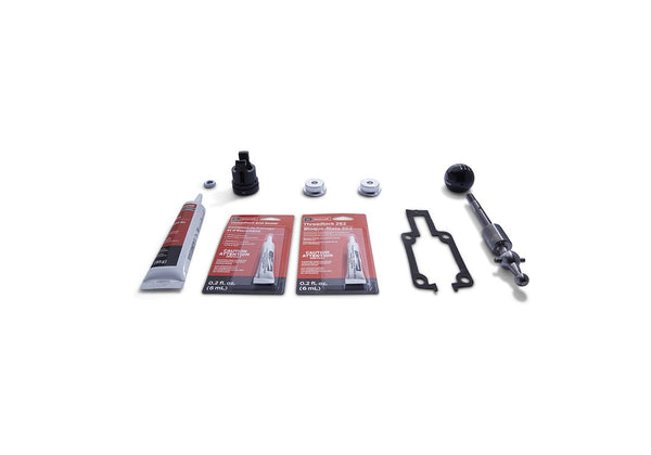 Ford Performance Manual Transmission Shifter (MPN: M-7210-M8C)
