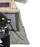 Overland Vehicle Systems Tent Annex (MPN: 18529936)
