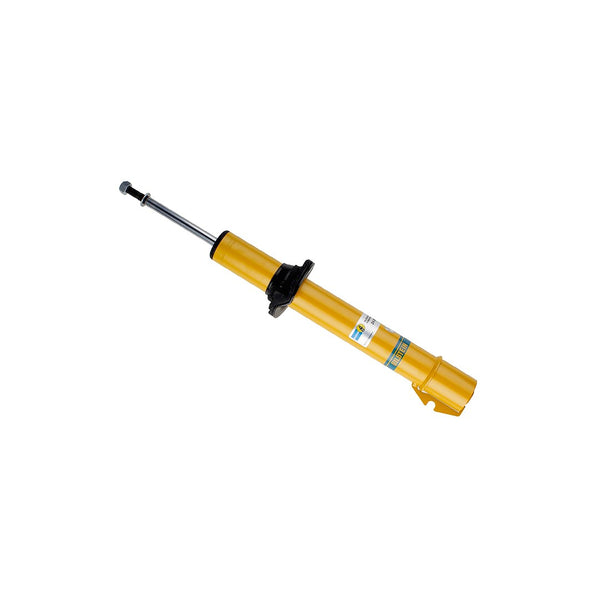 Bilstein B6 Performance Shock (MPN: 24-265485)