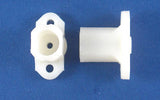 Strybuc Window Torque Bar Bearing (MPN: 784C)