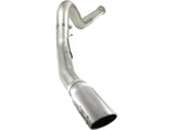 Advanced FLOW Engineering Exhaust System Kit (MPN: 49-43055-P)