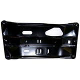 Crown Automotive Skid Plate Transmission Replacement (MPN: 52003960)