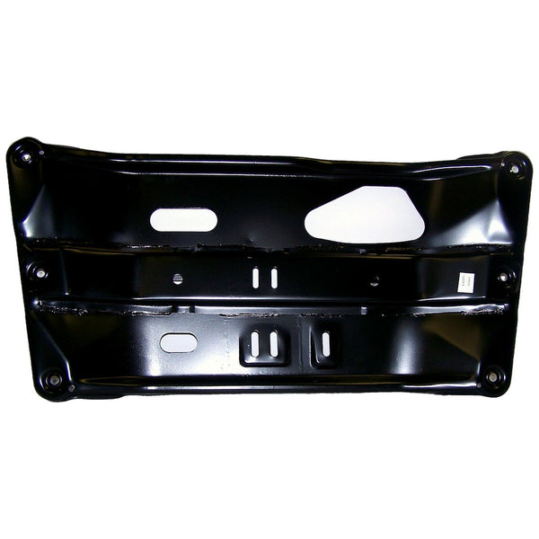Crown Automotive Skid Plate Transmission Replacement (MPN: 52003960)