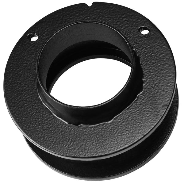 Rubicon Express Leveling Kit Suspension (MPN: JT7134)