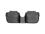 WeatherTech FloorLiner (MPN: 442592)