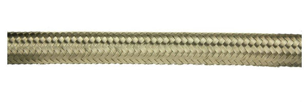 Redhorse Performance Braided Hose (MPN: 200-10-50)