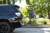 Swagman Bike Rack (MPN: 63400)