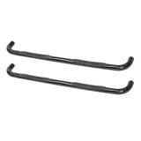 Westin E-Series Nerf Bar (MPN: 23-4095)