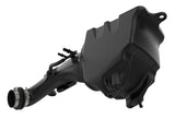 Advanced FLOW Engineering Cold Air Intake (MPN: 50-70035G)