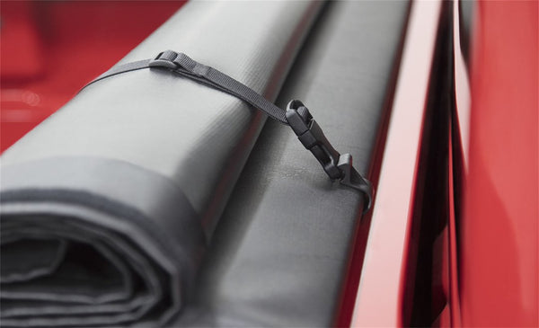 ACCESS Original Roll-Up Tonneau Cover (MPN: 12159Z)