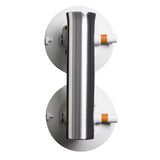 SeaSucker Fishing Rod Holder (MPN: MF5010)